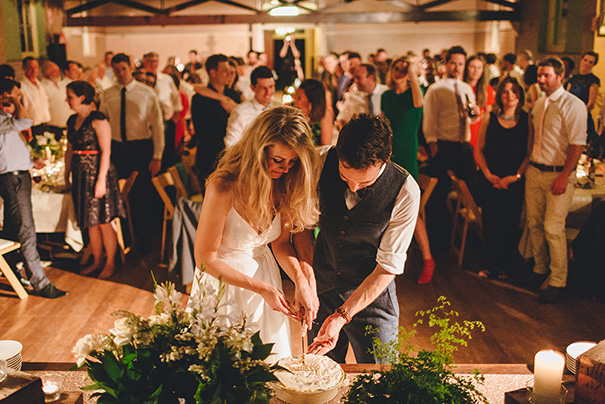 SBA-LAUREN-JACK-1000px-182