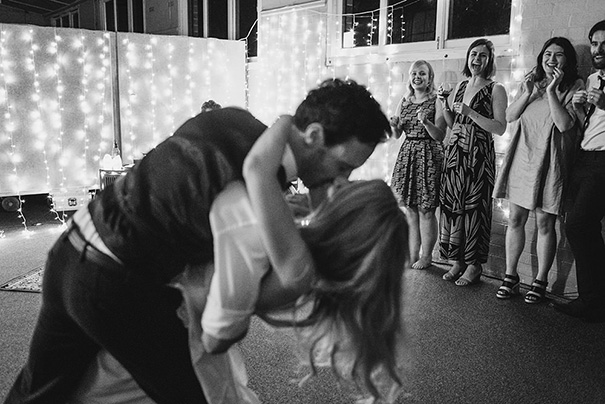 SBA-LAUREN-JACK-1000px-185