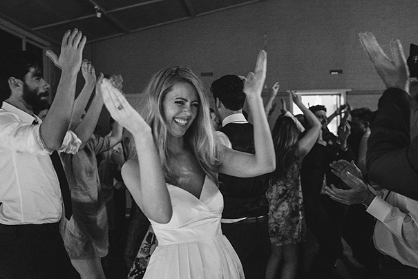 SBA-LAUREN-JACK-1000px-186