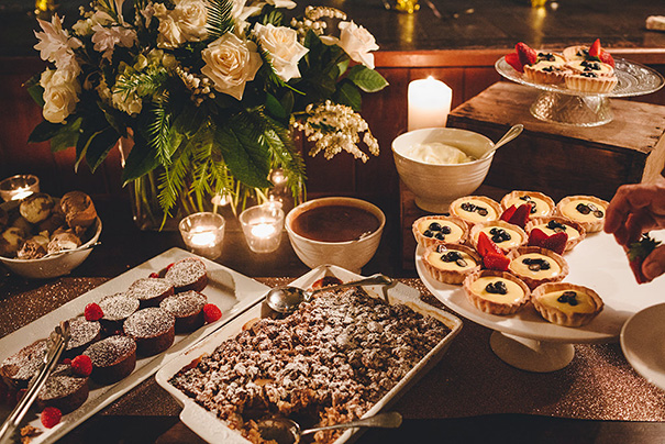 SBA-LAUREN-JACK-1000px-188