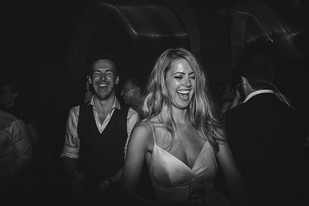 SBA-LAUREN-JACK-1000px-190