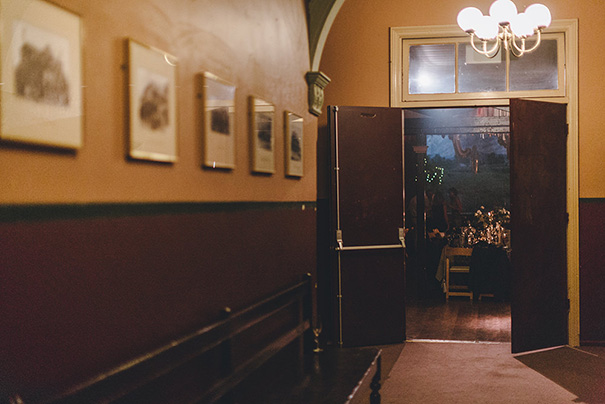 SBA-LAUREN-JACK-1000px-195