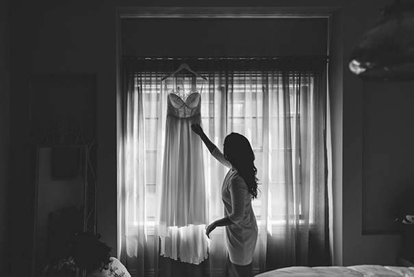 SURPLICE_Amanda_Rhys-10001