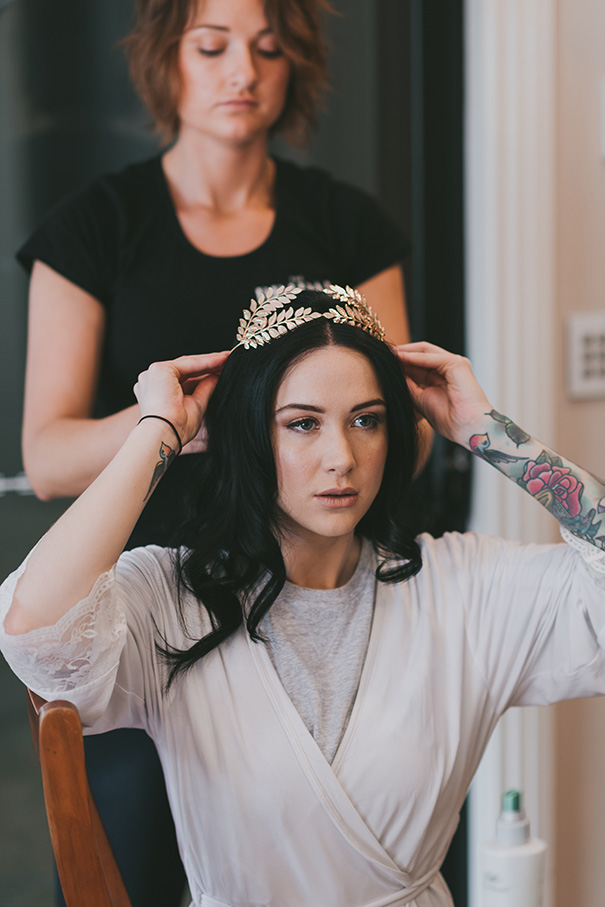 SURPLICE_Amanda_Rhys-10004