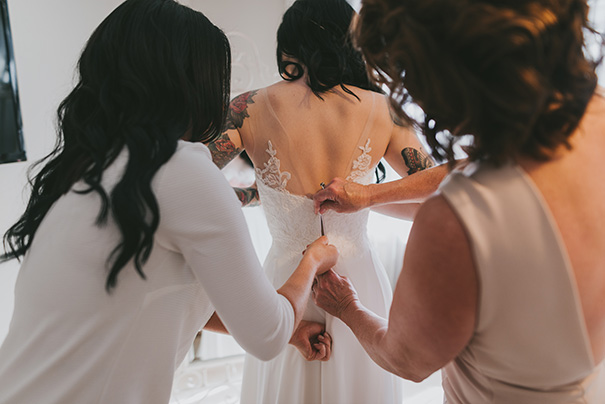 SURPLICE_Amanda_Rhys-10010