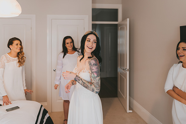 SURPLICE_Amanda_Rhys-10012