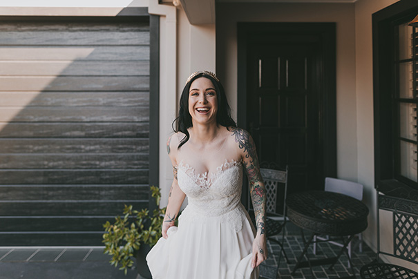 SURPLICE_Amanda_Rhys-10019