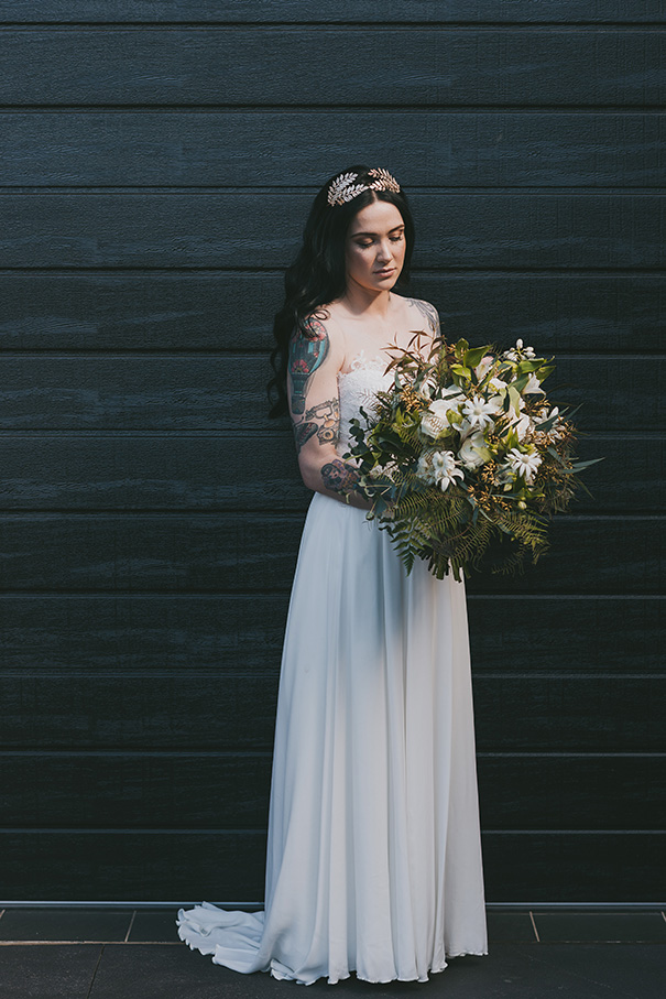 SURPLICE_Amanda_Rhys-10024