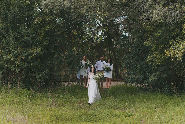 SURPLICE_Amanda_Rhys-10033