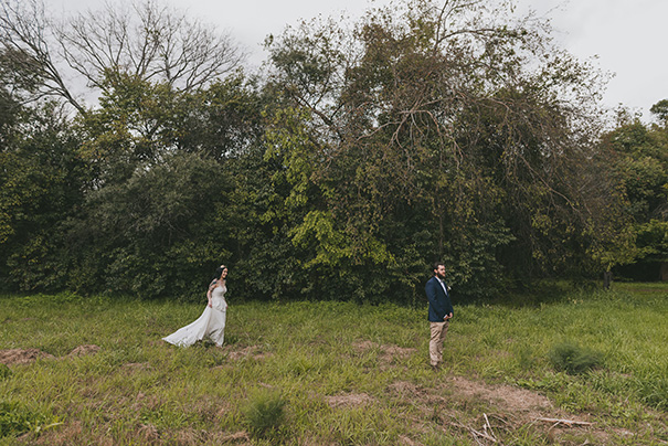 SURPLICE_Amanda_Rhys-10035