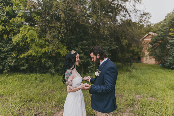 SURPLICE_Amanda_Rhys-10039