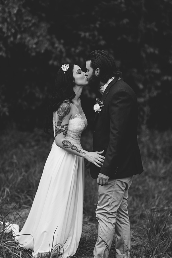 SURPLICE_Amanda_Rhys-10041