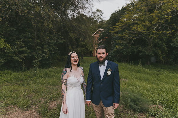 SURPLICE_Amanda_Rhys-10048