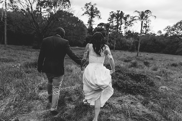 SURPLICE_Amanda_Rhys-10049