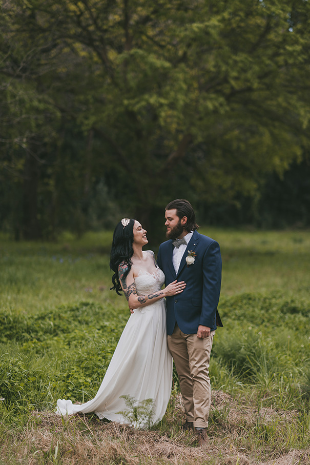 SURPLICE_Amanda_Rhys-10058