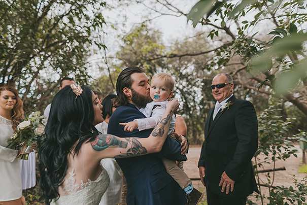 SURPLICE_Amanda_Rhys-10066