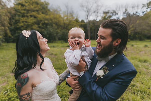 SURPLICE_Amanda_Rhys-10069