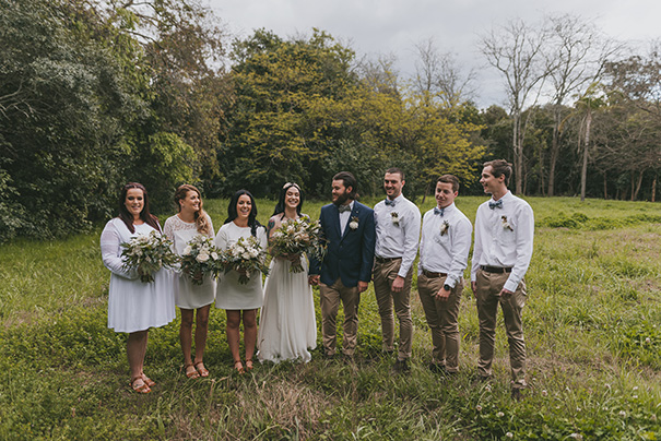 SURPLICE_Amanda_Rhys-10072