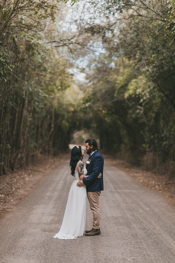 SURPLICE_Amanda_Rhys-10076