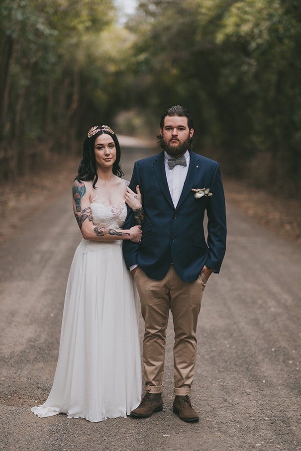 SURPLICE_Amanda_Rhys-10079