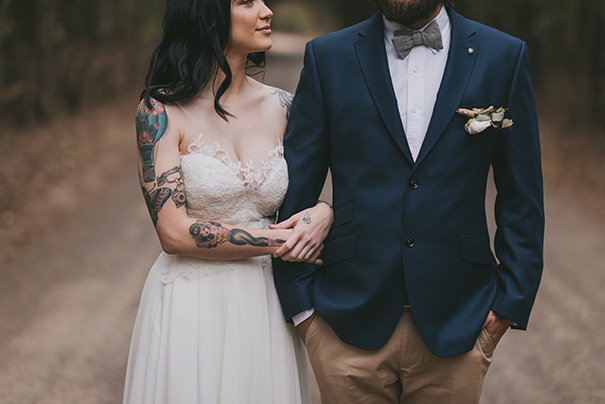 SURPLICE_Amanda_Rhys-10081