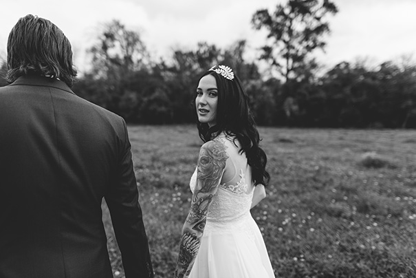 SURPLICE_Amanda_Rhys-10091