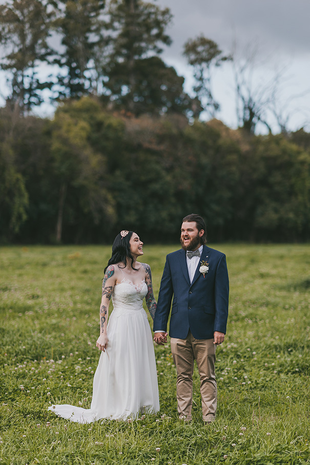 SURPLICE_Amanda_Rhys-10094