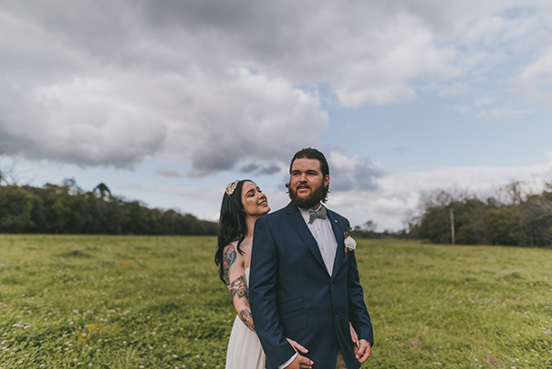 SURPLICE_Amanda_Rhys-10098