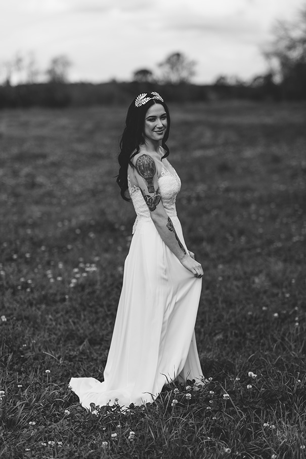 SURPLICE_Amanda_Rhys-10100