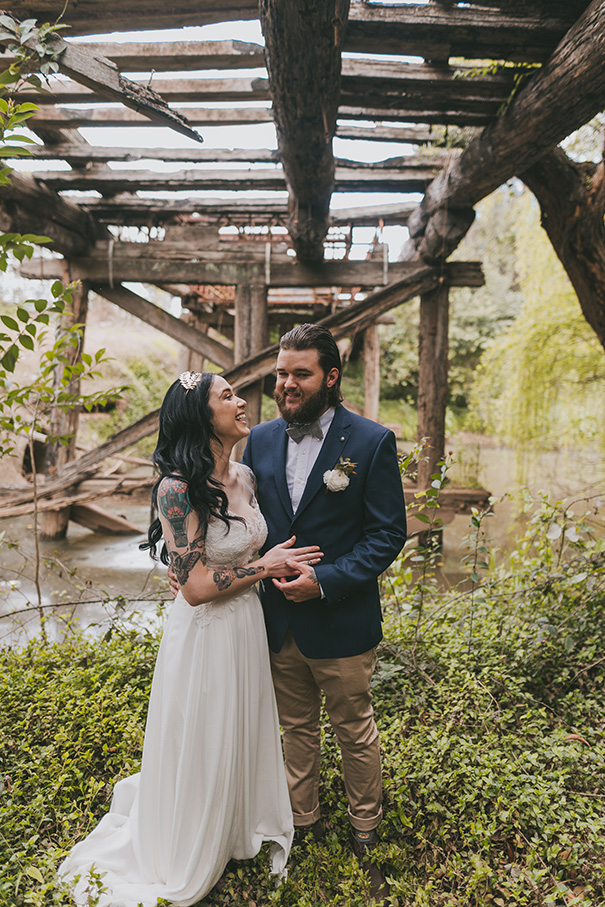 SURPLICE_Amanda_Rhys-10110