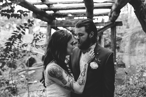 SURPLICE_Amanda_Rhys-10114