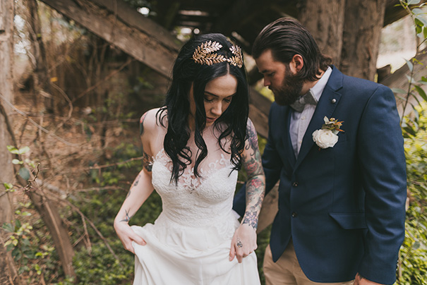 SURPLICE_Amanda_Rhys-10116