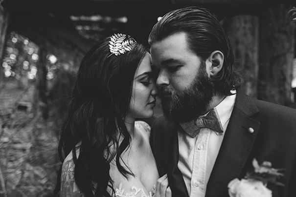 SURPLICE_Amanda_Rhys-10118