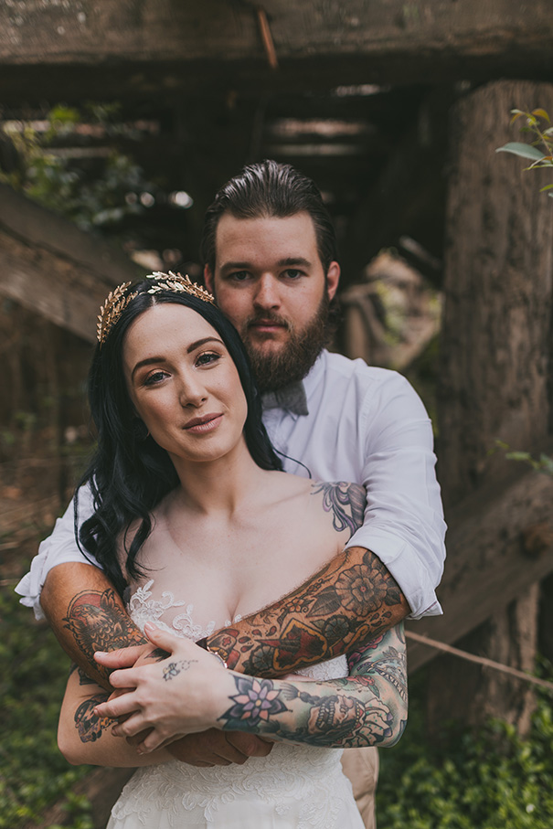 SURPLICE_Amanda_Rhys-10120