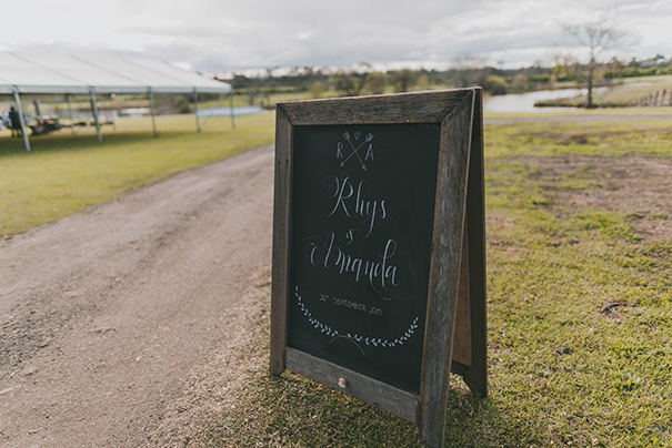 SURPLICE_Amanda_Rhys-10124