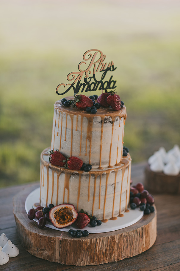 SURPLICE_Amanda_Rhys-10125