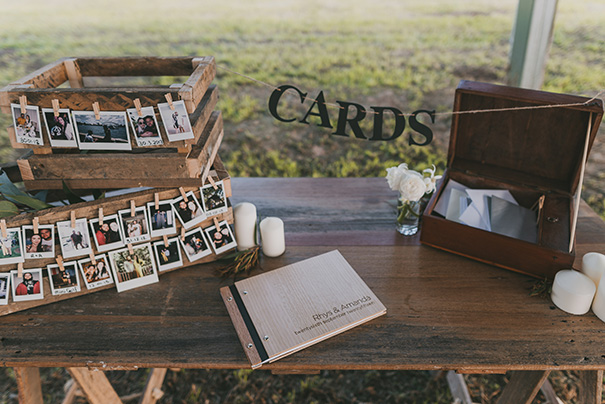 SURPLICE_Amanda_Rhys-10128