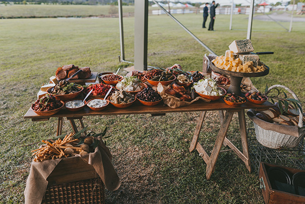 SURPLICE_Amanda_Rhys-10130