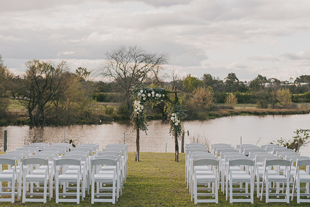 SURPLICE_Amanda_Rhys-10137