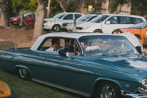 SURPLICE_Amanda_Rhys-10142