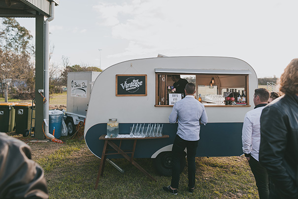 SURPLICE_Amanda_Rhys-10156