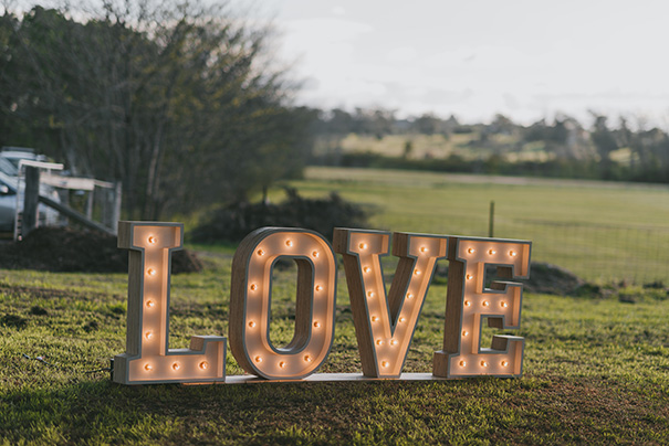 SURPLICE_Amanda_Rhys-10165