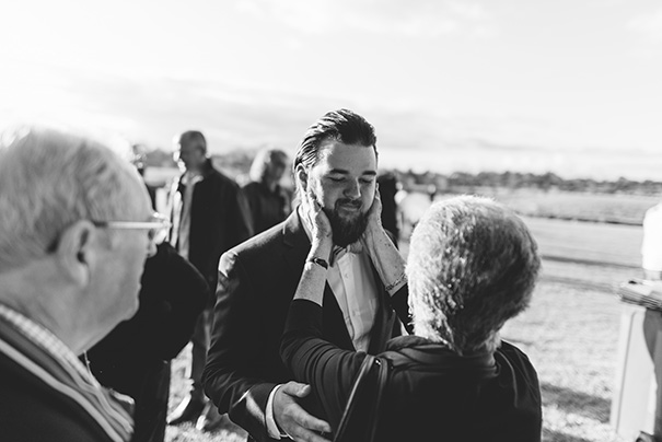 SURPLICE_Amanda_Rhys-10174