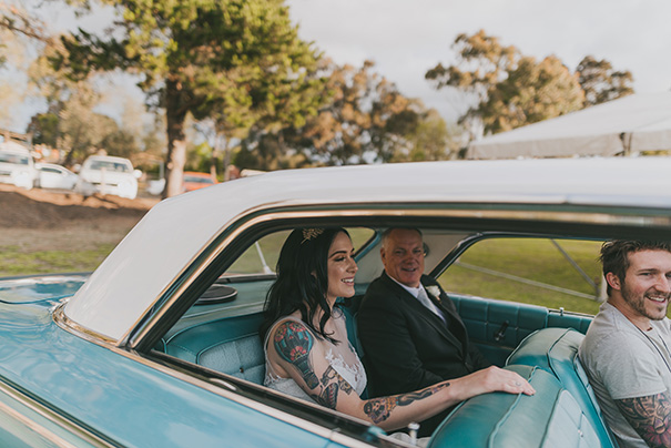 SURPLICE_Amanda_Rhys-10178