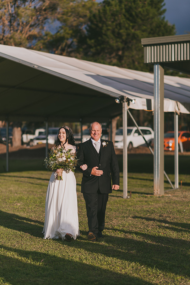 SURPLICE_Amanda_Rhys-10182