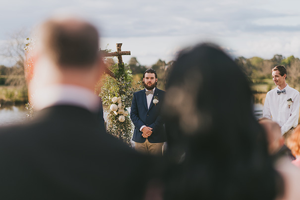 SURPLICE_Amanda_Rhys-10186