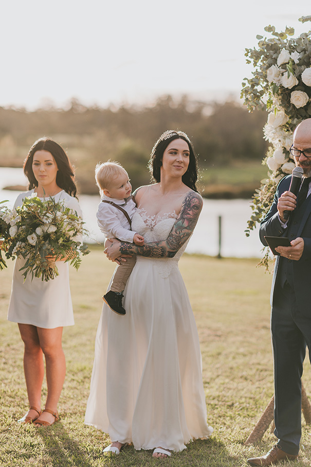 SURPLICE_Amanda_Rhys-10215