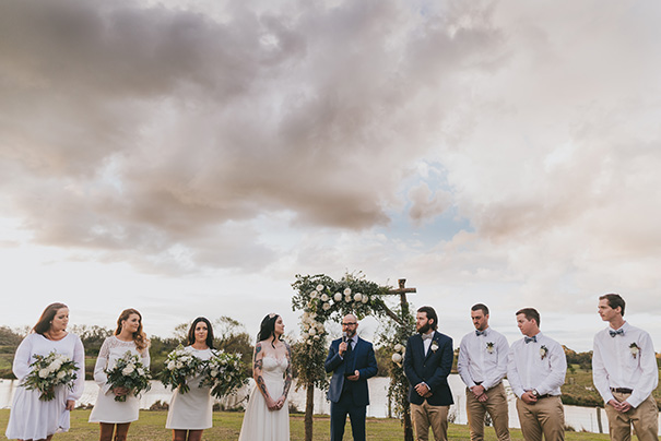 SURPLICE_Amanda_Rhys-10221