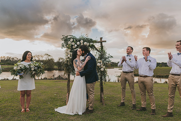 SURPLICE_Amanda_Rhys-10230