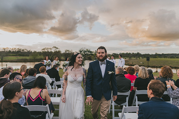 SURPLICE_Amanda_Rhys-10231